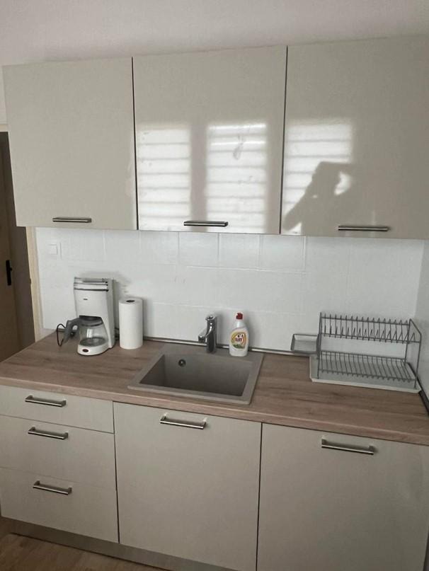 Til leie  Studio Sofia , Mladost 3 , 45 kvm | 28295861 - bilde [4]