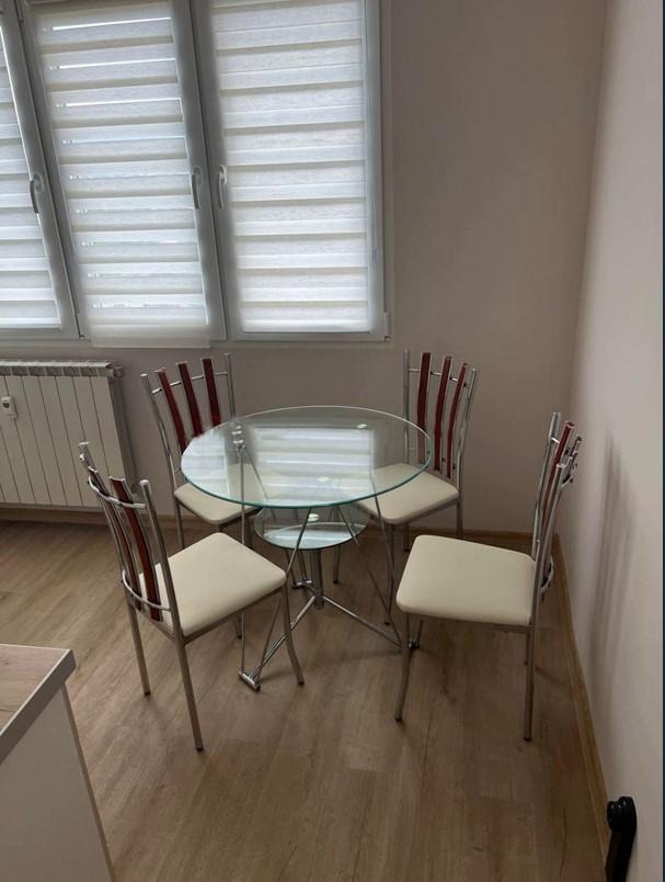 Til leie  Studio Sofia , Mladost 3 , 45 kvm | 28295861