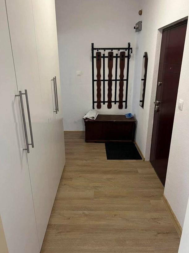 Til leie  Studio Sofia , Mladost 3 , 45 kvm | 28295861 - bilde [7]