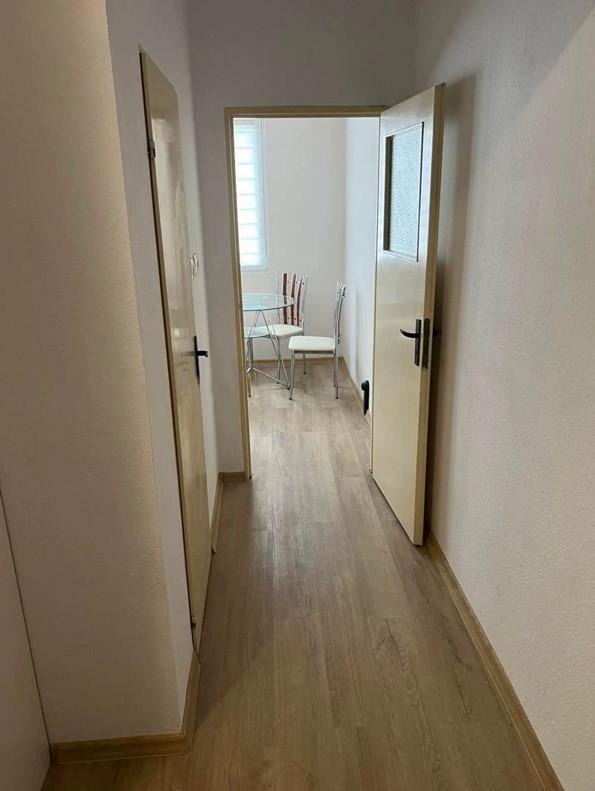 Til leie  Studio Sofia , Mladost 3 , 45 kvm | 28295861 - bilde [6]
