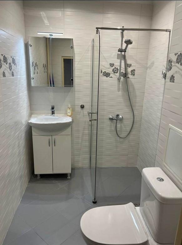 Til leie  Studio Sofia , Mladost 3 , 45 kvm | 28295861 - bilde [8]