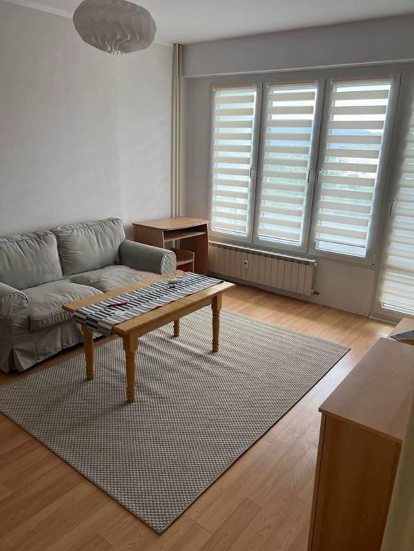 Til leie  Studio Sofia , Mladost 3 , 45 kvm | 28295861 - bilde [3]