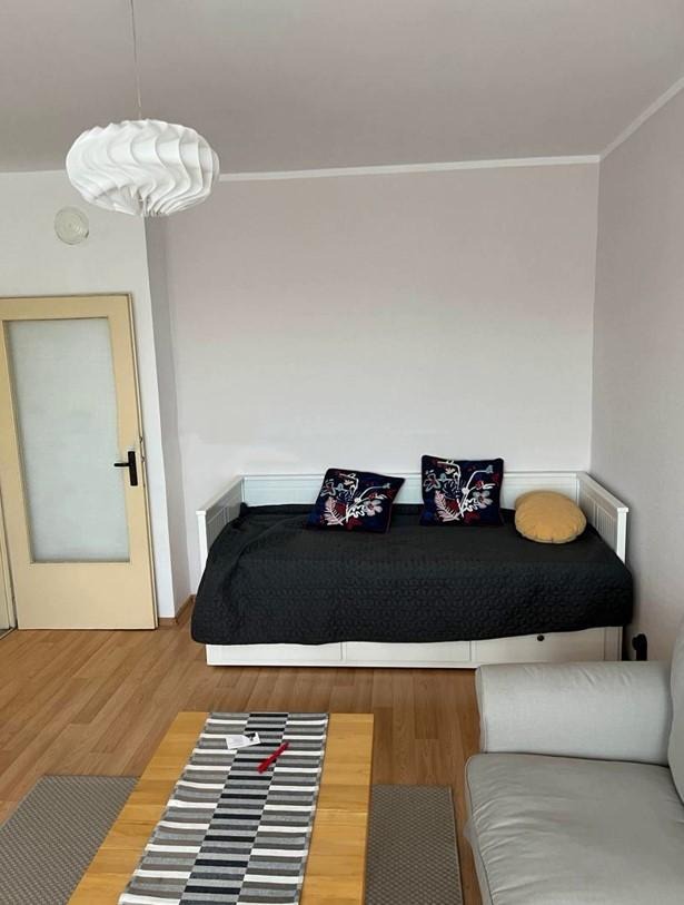 Til leie  Studio Sofia , Mladost 3 , 45 kvm | 28295861 - bilde [2]