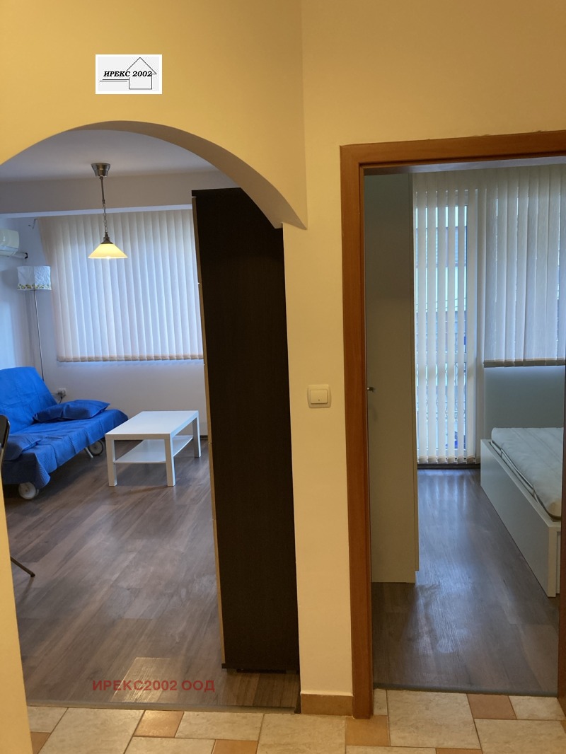 Zu vermieten  1 Schlafzimmer Sofia , Reduta , 58 qm | 81995108 - Bild [13]