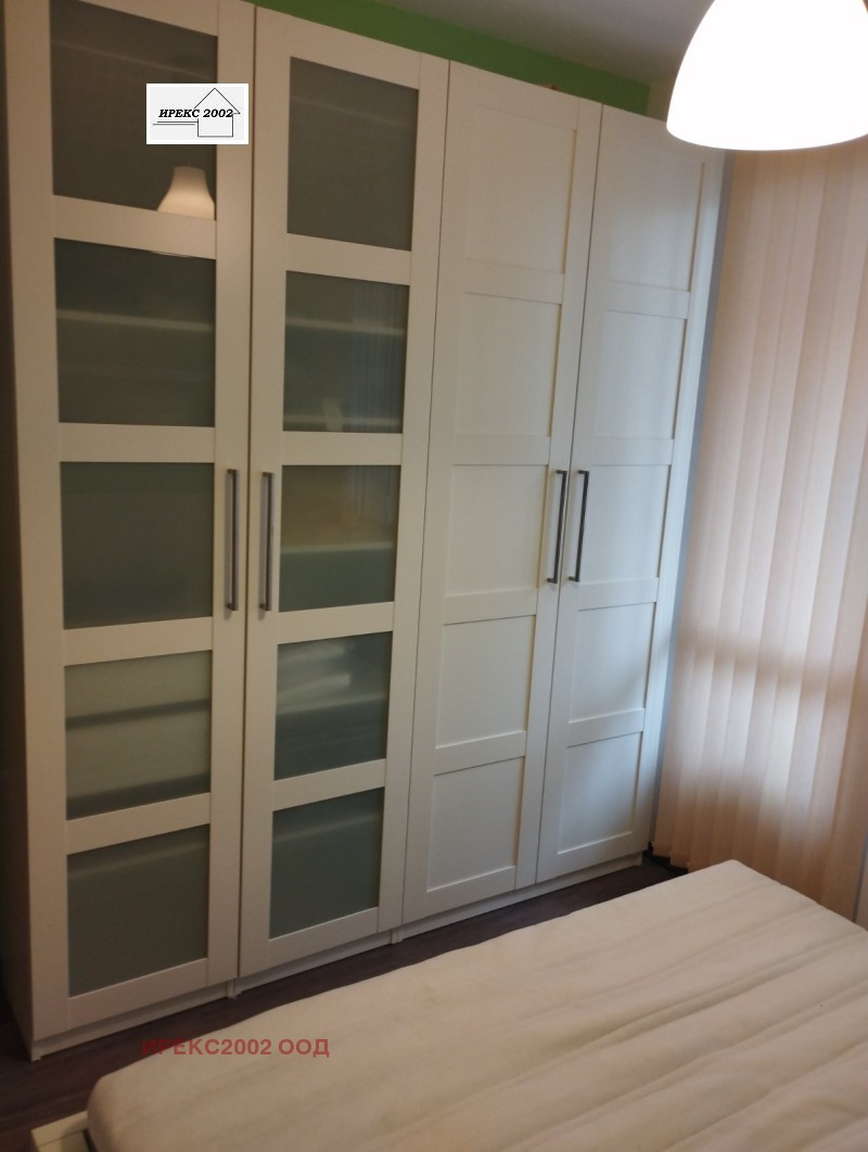 Zu vermieten  1 Schlafzimmer Sofia , Reduta , 58 qm | 81995108 - Bild [6]