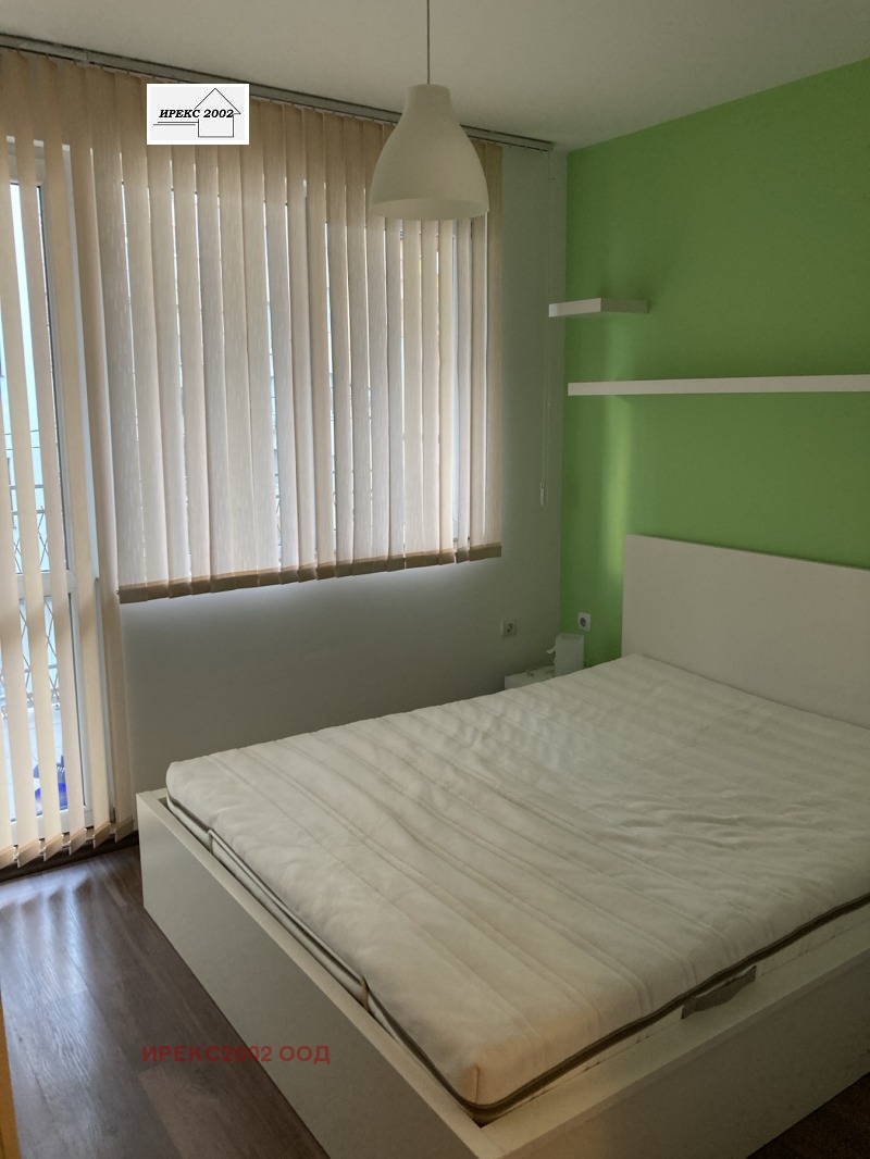 Zu vermieten  1 Schlafzimmer Sofia , Reduta , 58 qm | 81995108 - Bild [8]