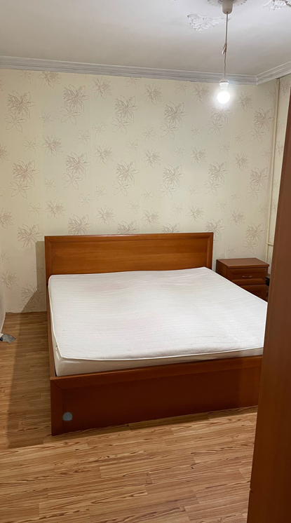 Дава под наем 2-СТАЕН, гр. София, Сухата река, снимка 3 - Апартаменти - 54047579