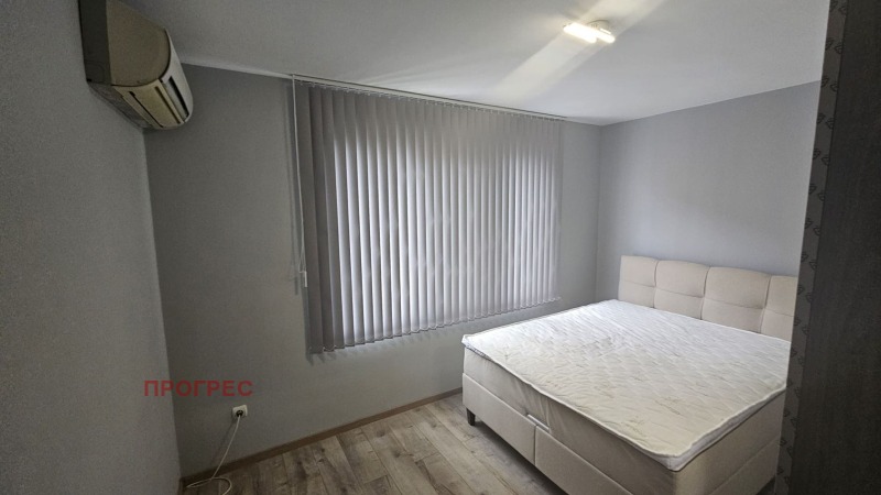 Para alugar  1 quarto Plovdiv , Kiutchuk Parij , 60 m² | 26606769 - imagem [5]