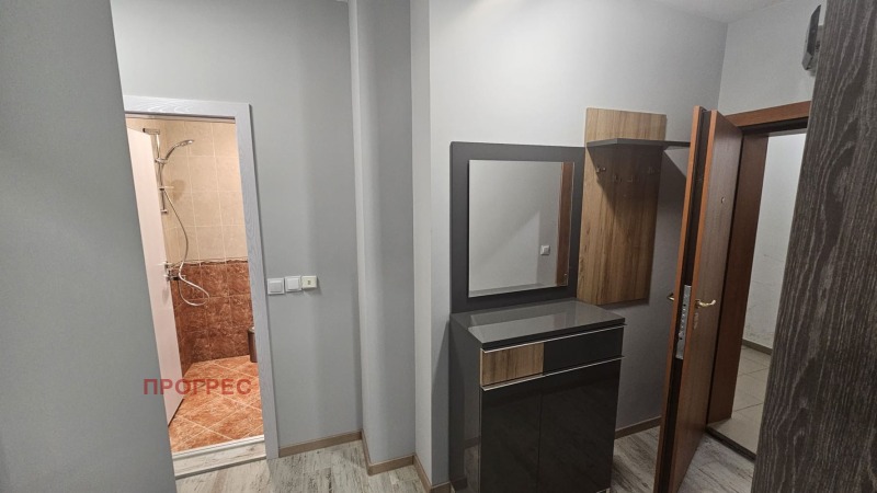 Para alugar  1 quarto Plovdiv , Kiutchuk Parij , 60 m² | 26606769 - imagem [6]