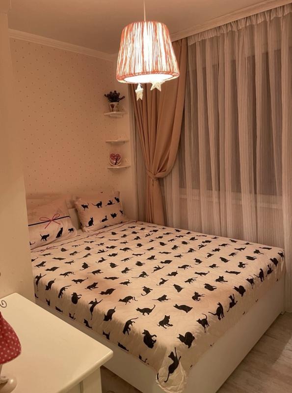 For Rent  1 bedroom Sofia , Druzhba 1 , 50 sq.m | 60393554 - image [7]