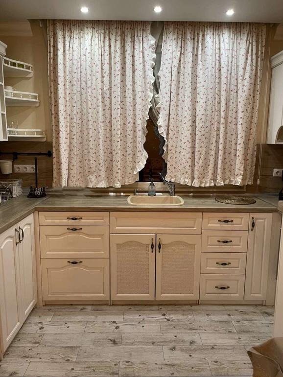 For Rent  1 bedroom Sofia , Druzhba 1 , 50 sq.m | 60393554 - image [6]