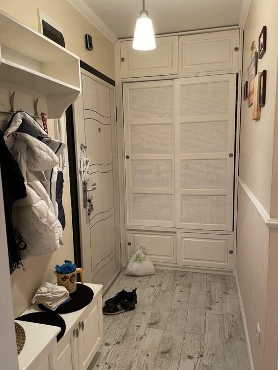 For Rent  1 bedroom Sofia , Druzhba 1 , 50 sq.m | 60393554 - image [11]