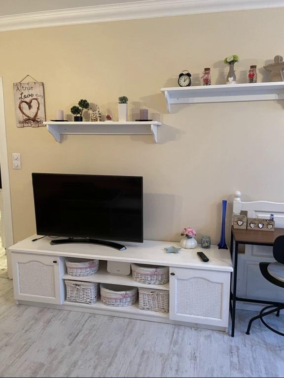 For Rent  1 bedroom Sofia , Druzhba 1 , 50 sq.m | 60393554 - image [3]