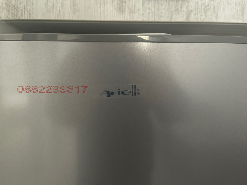 Дава под наем 2-СТАЕН, гр. София, Банишора, снимка 11 - Апартаменти - 53457297