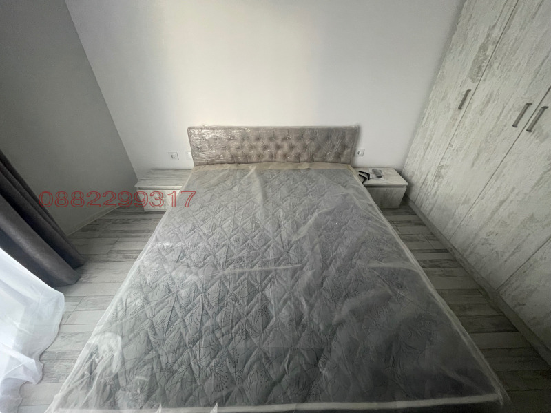 Дава под наем 2-СТАЕН, гр. София, Банишора, снимка 8 - Апартаменти - 53457297