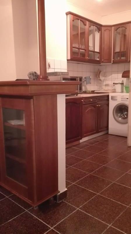 Kiralık  2 yatak odası Pleven , Şirok centar , 73 metrekare | 93642469 - görüntü [4]