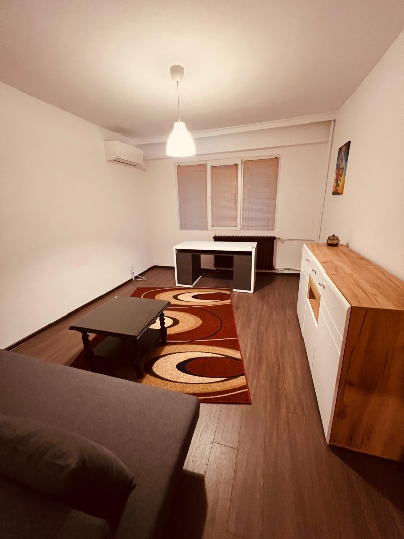 Vuokrattavana  2 makuuhuonetta Sofia , Zona B-5 , 88 neliömetriä | 52033546 - kuva [3]