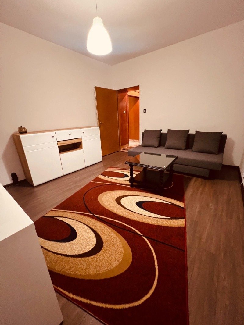 Vuokrattavana  2 makuuhuonetta Sofia , Zona B-5 , 88 neliömetriä | 52033546 - kuva [2]