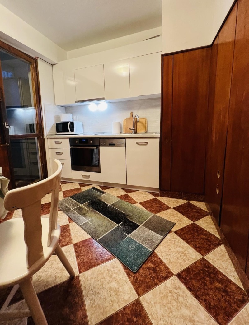 Vuokrattavana  2 makuuhuonetta Sofia , Zona B-5 , 88 neliömetriä | 52033546 - kuva [4]