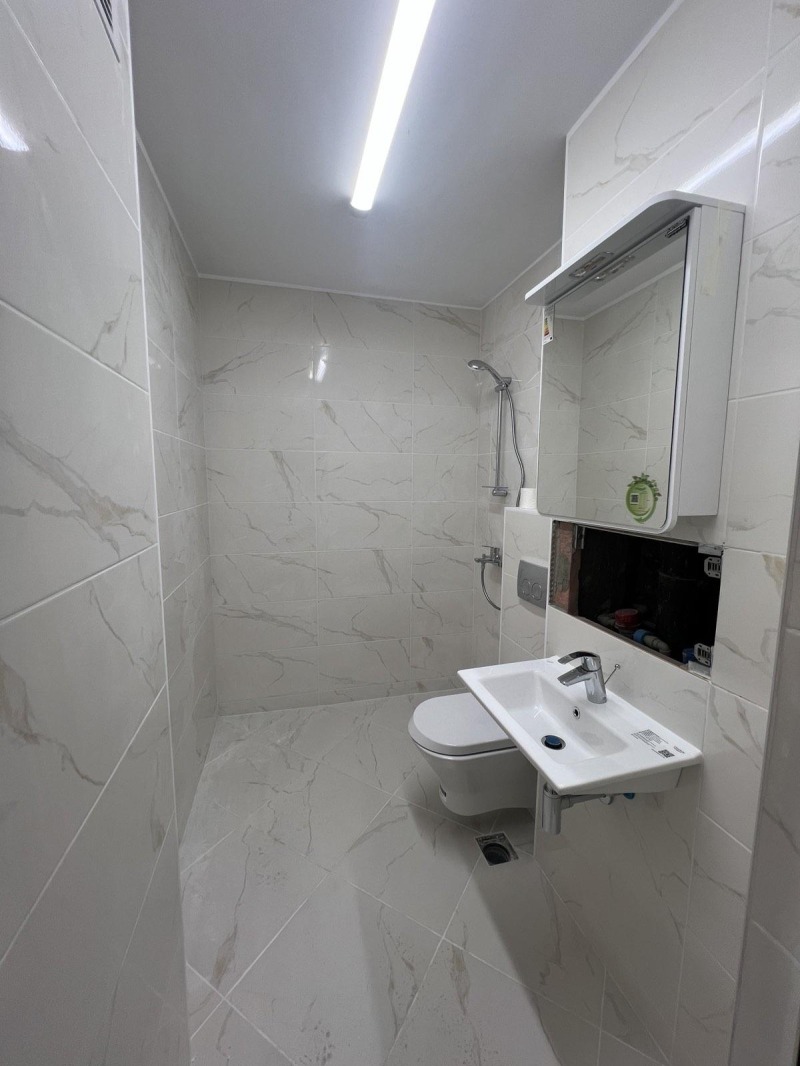 Vuokrattavana  2 makuuhuonetta Sofia , Zona B-5 , 88 neliömetriä | 52033546 - kuva [5]