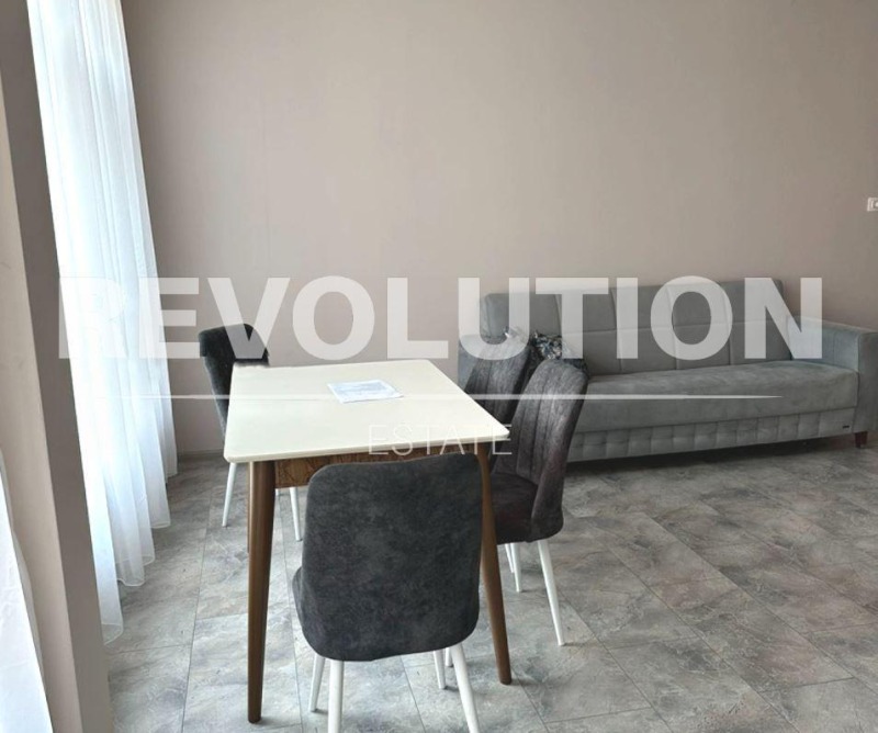 A louer  2 chambres Varna , Briz , 65 m² | 82914485 - image [2]
