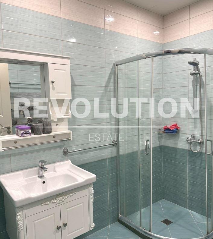 A louer  2 chambres Varna , Briz , 65 m² | 82914485 - image [5]