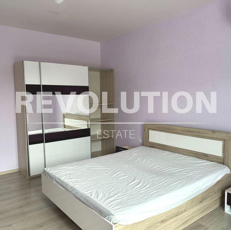 A louer  2 chambres Varna , Briz , 65 m² | 82914485 - image [4]
