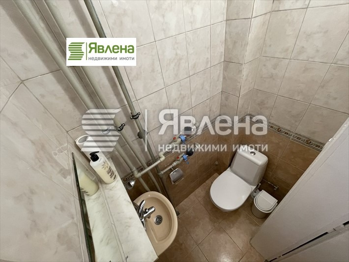 Da affittare  2 camere da letto Sofia , Oborishte , 90 mq | 36597101 - Immagine [3]