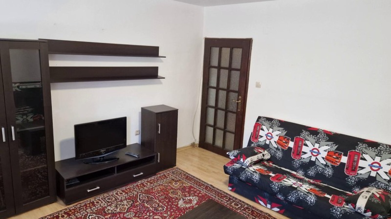 Til leie  Maisonette Plovdiv , Tsentar , 106 kvm | 97063473 - bilde [4]