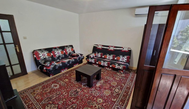 For Rent  Maisonette Plovdiv , Tsentar , 106 sq.m | 97063473 - image [3]