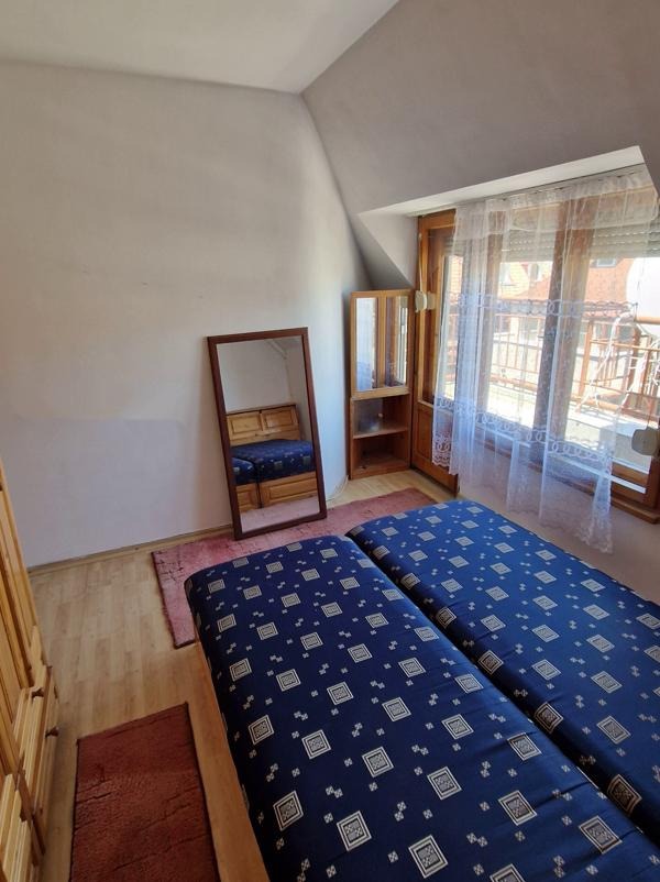 Vuokrattavana  Pienhuoneisto Plovdiv , Tsentar , 106 neliömetriä | 97063473 - kuva [7]