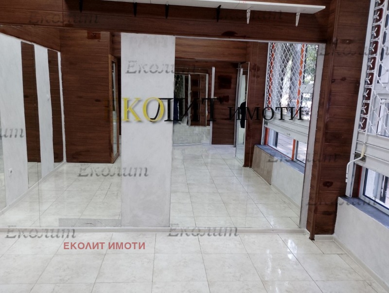 Προς ενοικίαση  Γραφείο Σοφηια , ΤΣενταρ , 37 τ.μ | 26382205