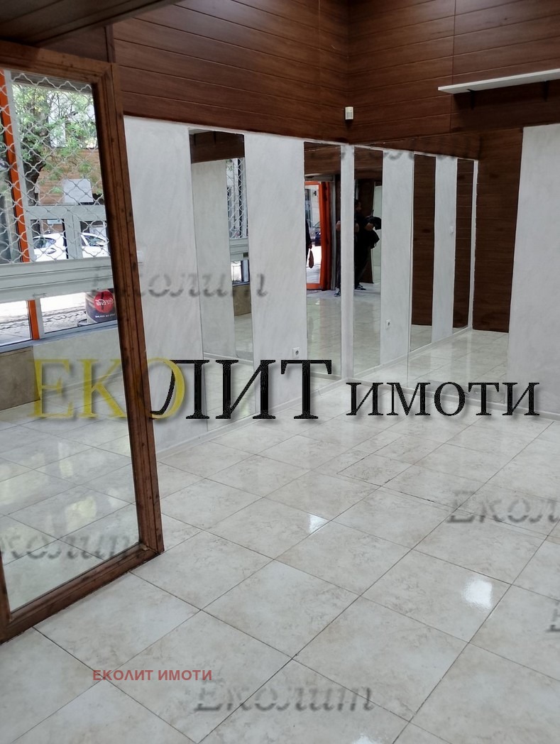 Προς ενοικίαση  Γραφείο Σοφηια , ΤΣενταρ , 37 τ.μ | 26382205 - εικόνα [2]