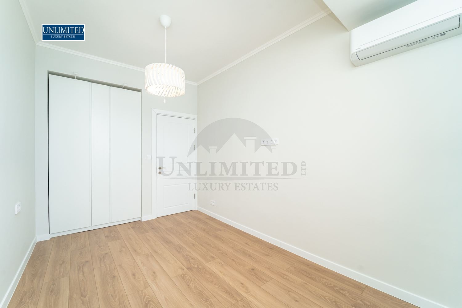 Дава под наем 3-СТАЕН, гр. София, Център, снимка 12 - Апартаменти - 54020062