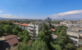 Дава под наем МНОГОСТАЕН, гр. София, Лозенец, снимка 6