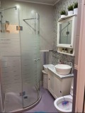Под наем 2-СТАЕН, град София, Дружба 1 • 664 € • 59634575 — Holmes.bg