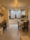 Под наем 2-СТАЕН, град София, Дружба 1 • 664 € • 59634575 — Holmes.bg