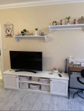 Под наем 2-СТАЕН, град София, Дружба 1 • 664 € • 59634575 — Holmes.bg
