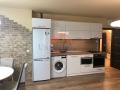 Под наем 2-СТАЕН, град София, Манастирски ливади • 870 € / 1701.57 лв. • 43208003 4