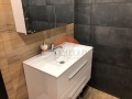 Под наем 2-СТАЕН, град София, Манастирски ливади • 870 € / 1701.57 лв. • 43208003 8