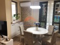Под наем 2-СТАЕН, град София, Манастирски ливади • 870 € / 1701.57 лв. • 43208003 3