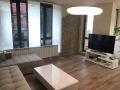 Под наем 2-СТАЕН, град София, Манастирски ливади • 870 € / 1701.57 лв. • 43208003 1