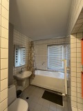 Дава под наем  2-стаен град София , Лозенец , 70 кв.м | 85515051 - изображение [7]