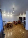 Дава под наем  2-стаен град София , Лозенец , 70 кв.м | 85515051