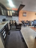 Дава под наем  3-стаен град Стара Загора , ОРБ , 82 кв.м | 57379634 - изображение [5]