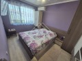 Дава под наем  3-стаен град Стара Загора , ОРБ , 82 кв.м | 57379634 - изображение [9]