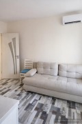 Дава под наем  3-стаен град Варна , Базар Левски , 110 кв.м | 97982159 - изображение [2]