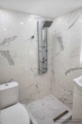 Дава под наем  3-стаен град Варна , Базар Левски , 110 кв.м | 97982159 - изображение [7]
