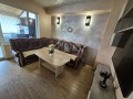 Под наем 4-СТАЕН, град Стара Загора, Център • 750 лв. / 383.47 € • 52599167 4