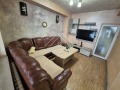 Под наем 4-СТАЕН, град Стара Загора, Център • 750 лв. / 383.47 € • 52599167 3